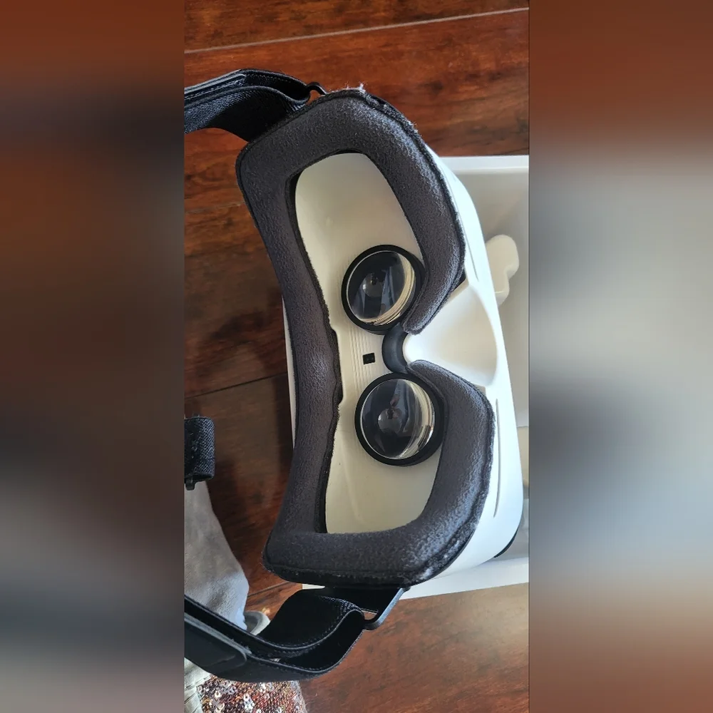 Samsung gear bro oculus for Samsung phoness